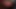 A Latina’s Cum-Indulging Journey