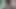 おむつフェチ？はい、私たちはします