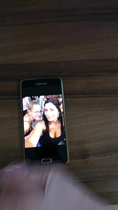 Cumtribute request pretty women