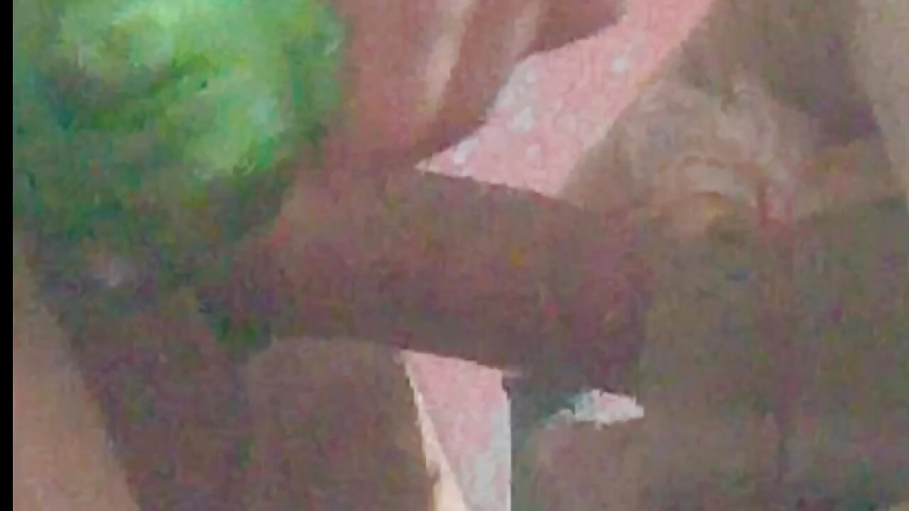 Sex with toy . masturbation