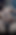 Close up Indiancock Night Fuck Handjob Black Cock