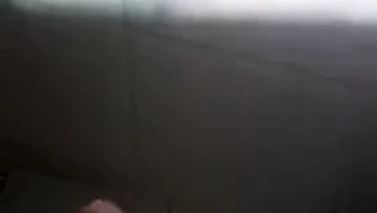 punheta gostosa