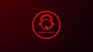 Bigdaddy films