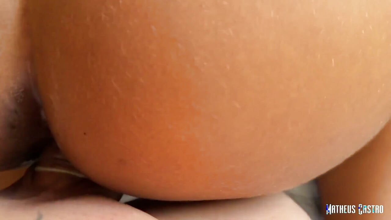 Couple Swap with Two Hot Ass Babes a White Woman and a Mulatto