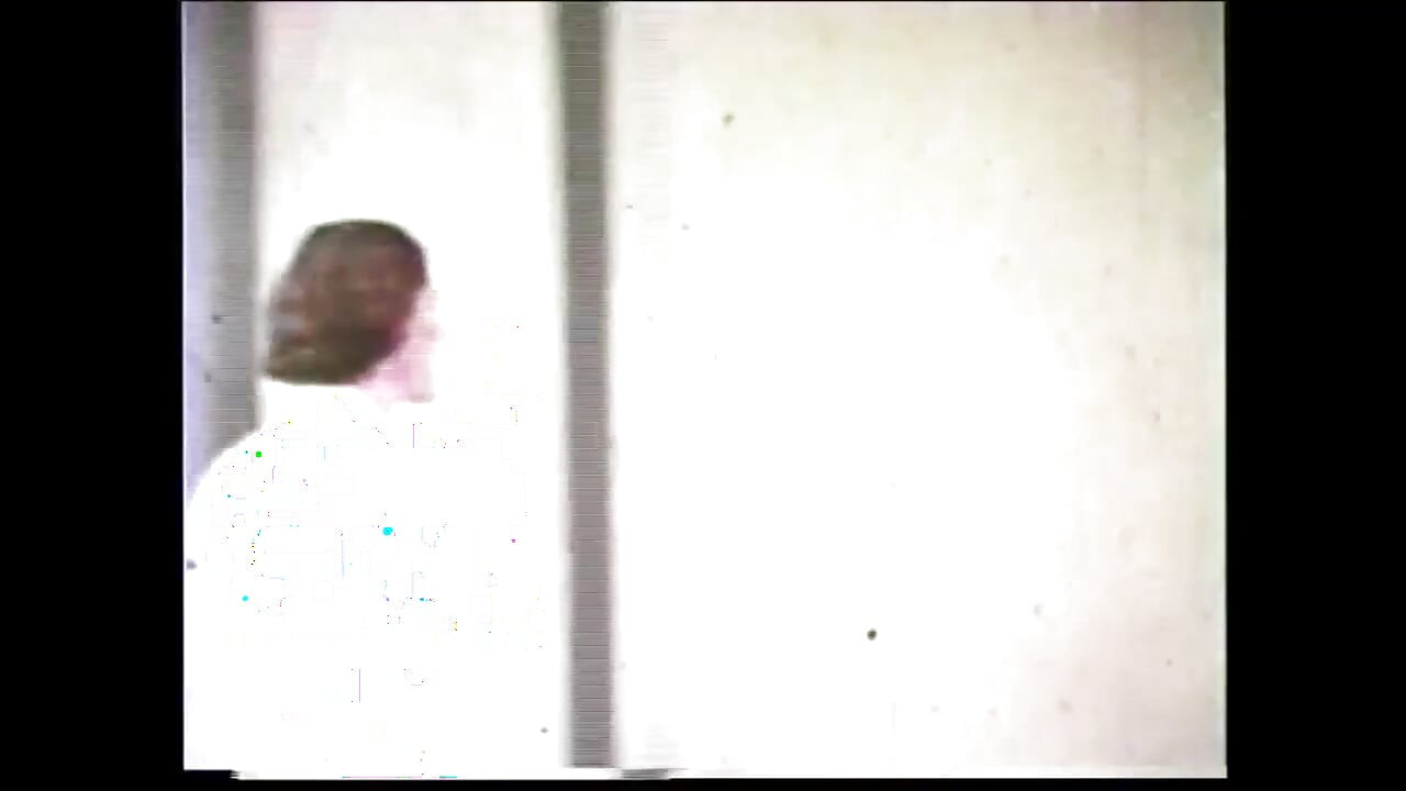 Джон Холмс, дикий коханець