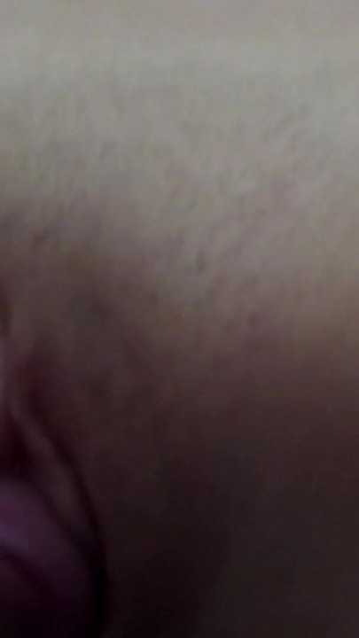 Unforgettable moment from "Sexy Teen Pussy penetrated for the first time"