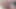 New video 2024-04-17 21:53:16
