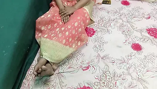 Bangladeshi Newly Married Housewife Hard and Rough Sex, My New Housewife Sex Video.