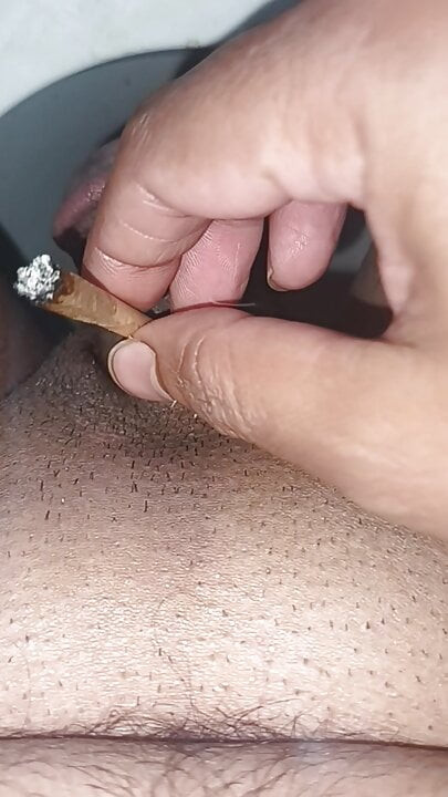 Indian bengali boy masterbation cumshot