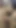 Üvey kardeşimden fotoğraf çekmeme yardım etmesini isteyin ve sonunda onu becerdim | Klip 1