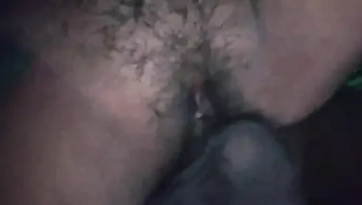 Pooja dientot brutal