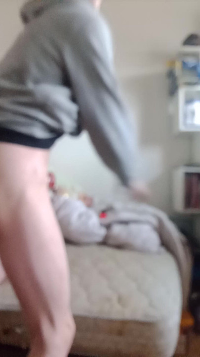 Sextape