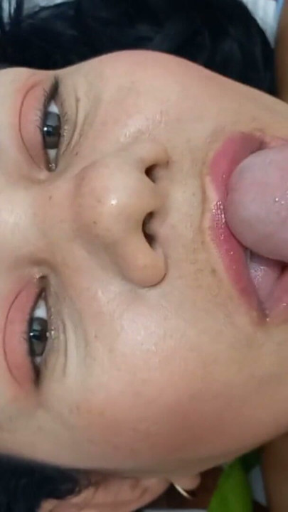 Blowjob of deluxe | Clip 1
