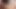 Adorable Minx Kylee Strutt Licked and Dicked