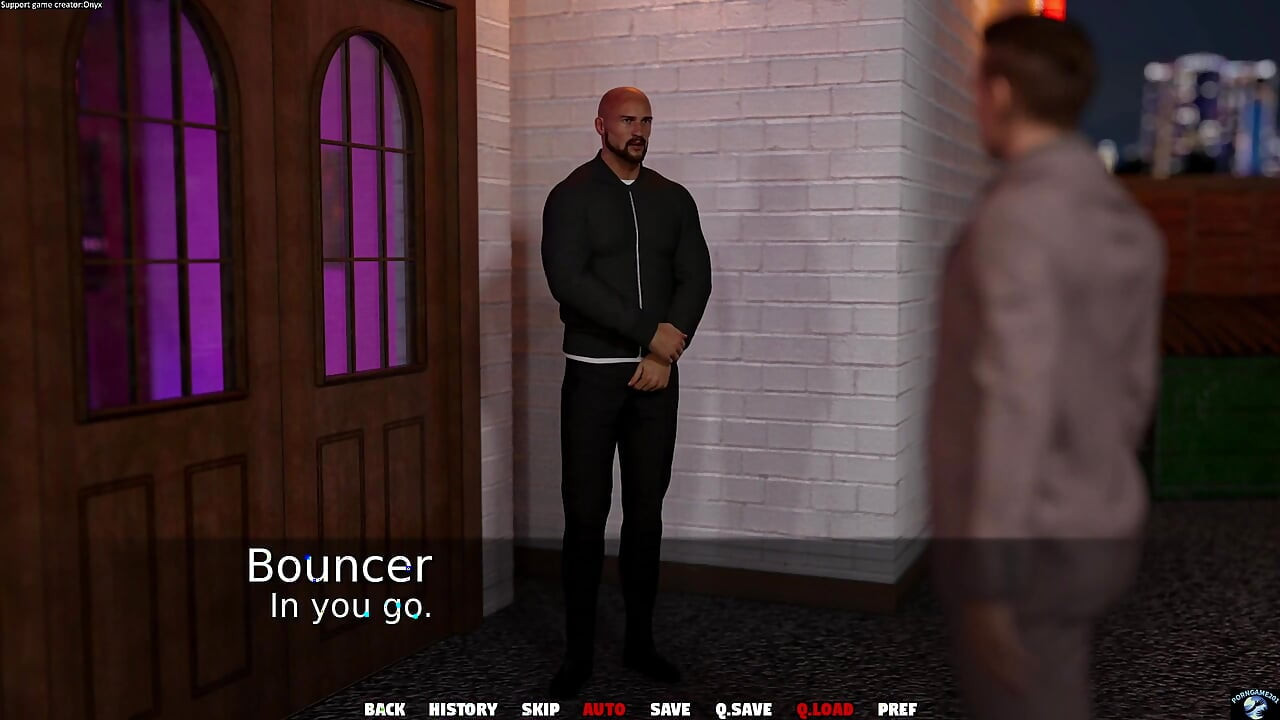 Hard to Find Update 10 to Be Continue