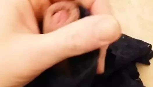 Branle iç çamaşırı 4