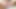 كان هذا الفيديو في هاتف أخت الزوجة ، كس العصير - تومستي