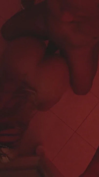 Captivating moment from "The Drip Volume 2 Ext Trailer"