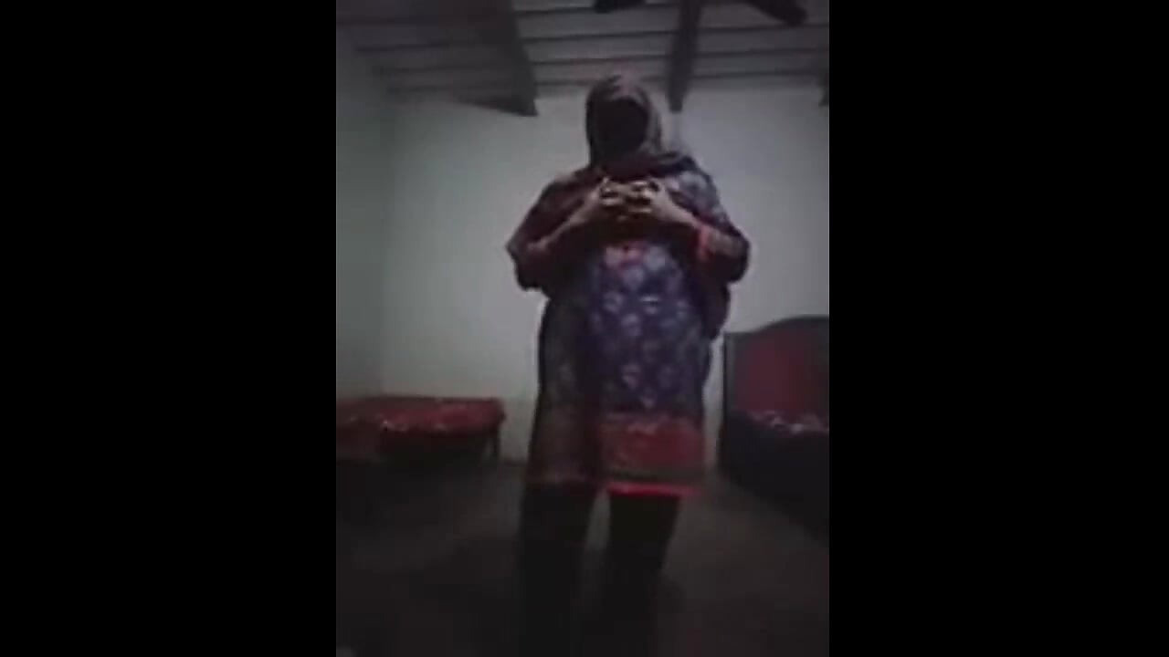 New Sex story Sex chudai ki story hot video hot bhabhi sex video chudai ki video pakistani sex video indian bhabhi sex video