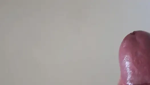 Beklenmedik boşalma