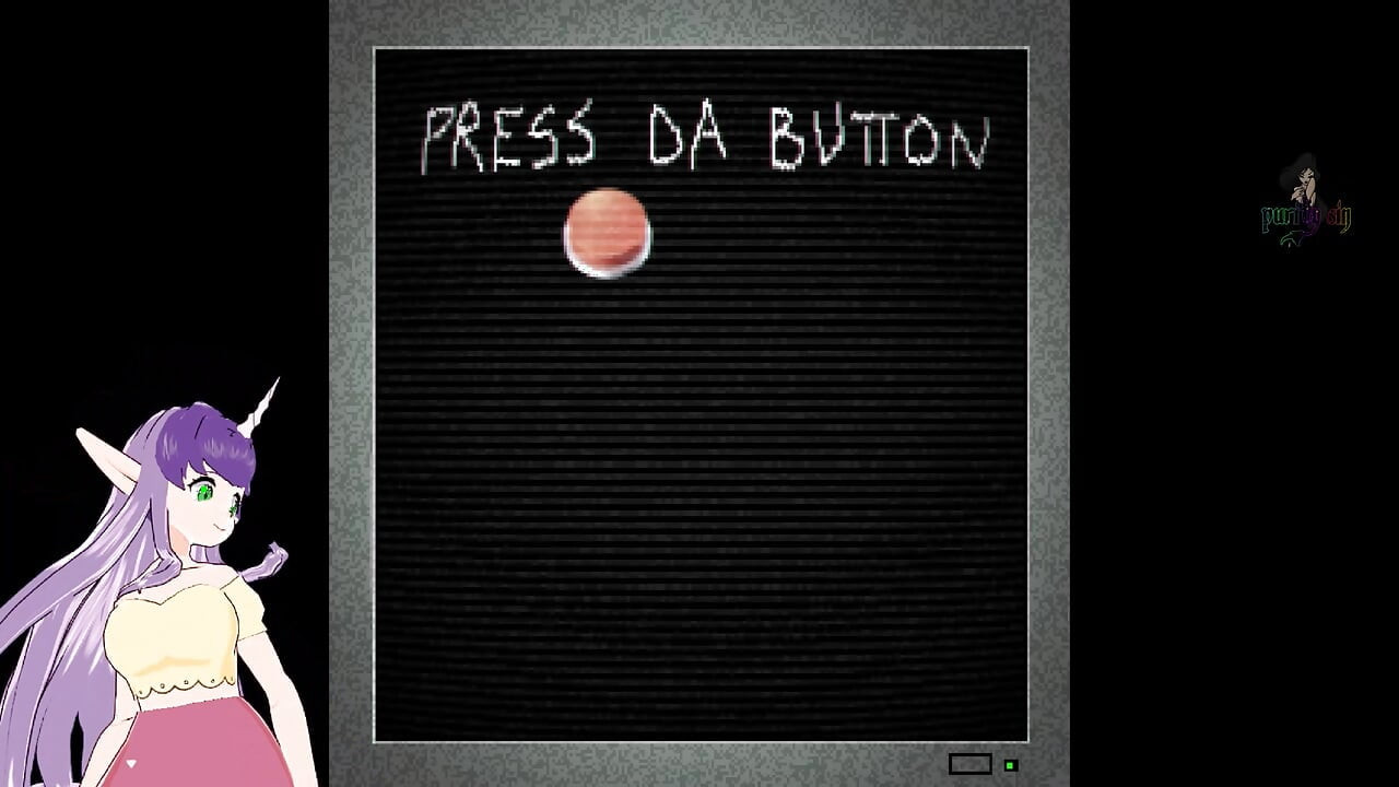 Screamer Creamer Full Uncensore Game