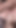 FreeUseSluts - ミス・レベッカ 学校オフィスのセックスシーン デスク 中出しコンピレーション |クリップ3