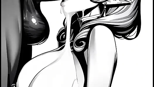 DirtyDroolerZ - 1940s Dream