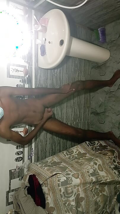 swayan vindanaya 3