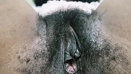 Latima si bintang bokong sempit dengan memek sempit dientot habis-habisan sampai dicrot di dalam