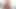 Wife that every meek cuckold dreams of having one day, delicious and very bitch