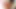 KHALESSI 69 - LESBIAN CLIT TO CLIT TRIBBING SCISSORING