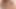 Shemale Girl Guy anal threesome TFM with beautiful latina