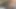 My stepson is moaning with pleasure while masturbating very hard in the morning