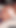 Must-see moment from "German Street teen slut picked up for amateur POV sex"