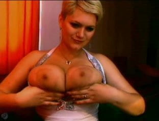 Calistra 2