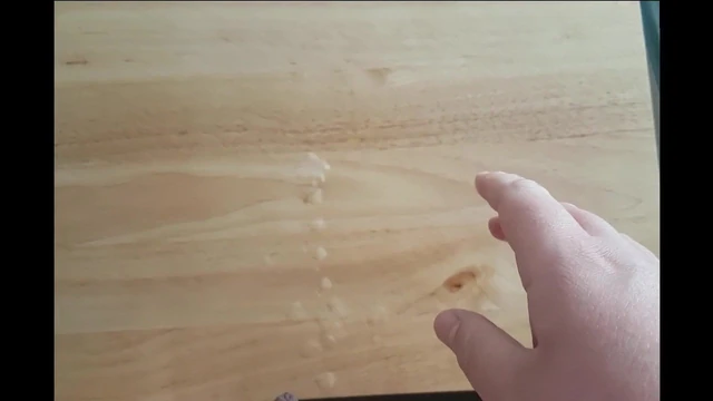 Little phimosed uncut willy cums through its skin-nozzle