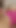 Jaw-dropping moment from "Two construction workers fucking naughty blonde sluts together"