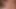 Muhteşem Yui Hatano ile en ateşli Japon fellatios ve fuck-a-thon bölümünü deneyimleyin - en iyi jav