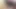 masturbating while sleeping