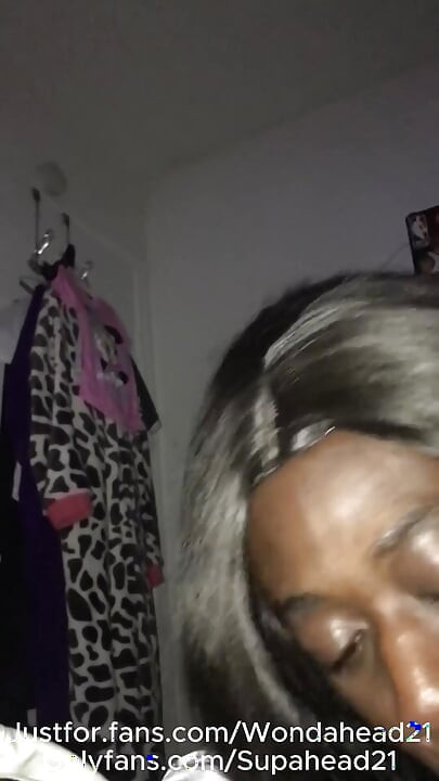 Two Massive Dicks One Night Chocolate Rapper Trade & Light Skin Pretty Boy