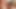 アジアの赤ん坊は彼女の古い恋人コックに乗る