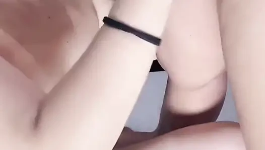 Fucking Healthy with My Stepfather