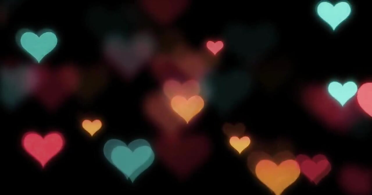 Valentine Ripoff