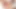 Big boobed mature Klara needs orgasm in bath
