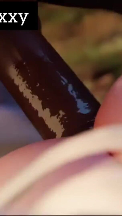 It was totally broken into | Clip 1