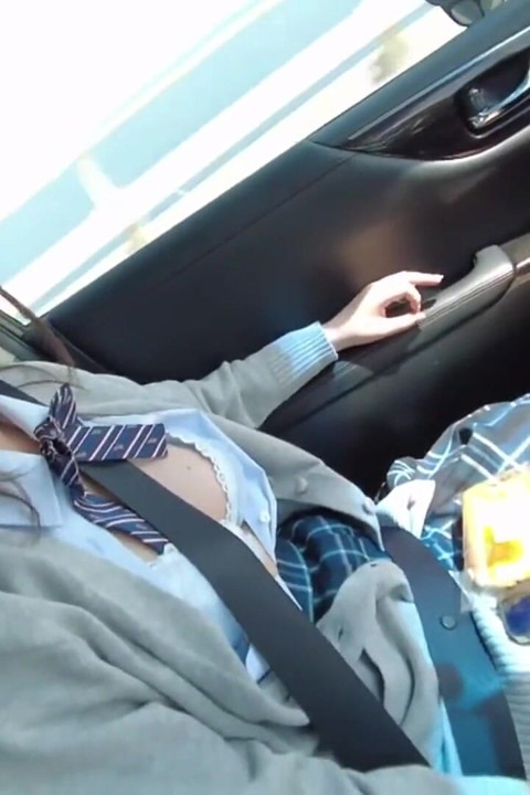 Meme ucu teşhir randevusu. Sohbet sergisi ve sürekli azdırma bölüm 1