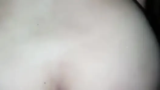 Kollagen Verursacht Spritzer Von Geiler MILF