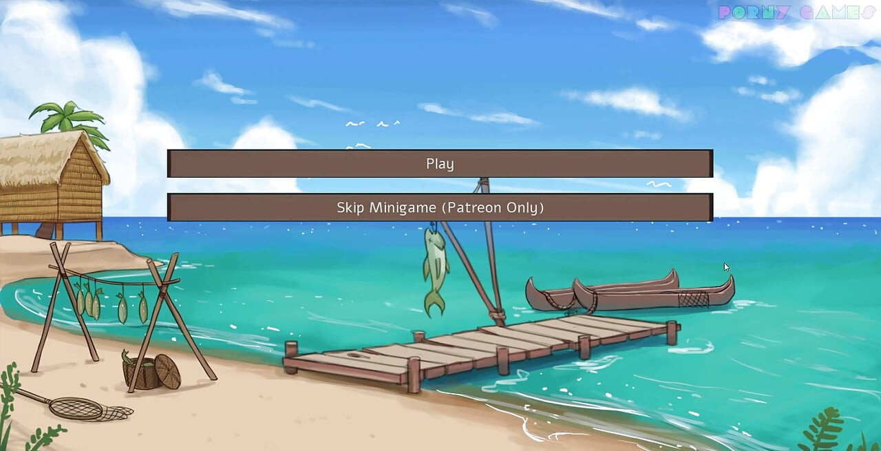 Pie In the Sky 0.5.0