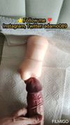 Pregled videozapisa