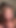 なぜジェイドはそんなにセックスビデオの撮影を楽しむのだろう? |クリップ1
